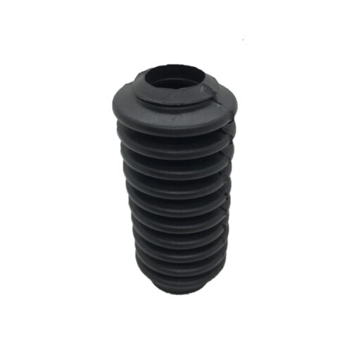 FUELLE DE DIRECCION AMBOS LADOS RENAULT R4 R4L R6