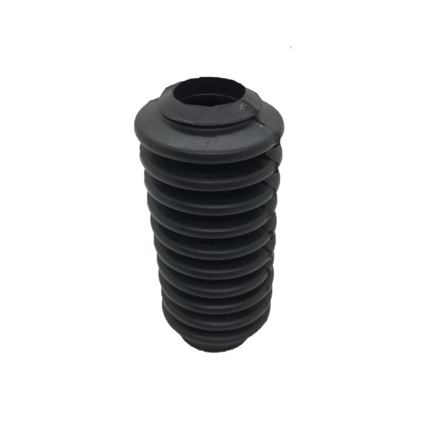 FUELLE DE DIRECCION AMBOS LADOS RENAULT R4 R4L R6