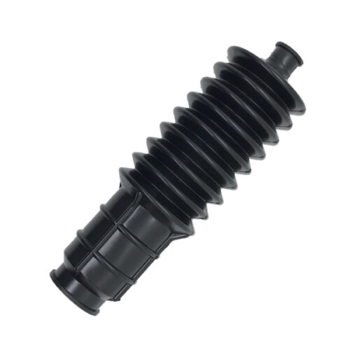 FUELLE DE DIRECCION LARGO DERECHO FIAT 128 147 DUNA FIORINO