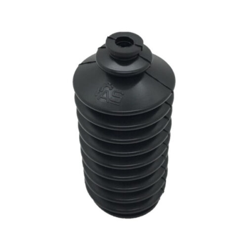 FUELLE DE DIRECCION CORTO IZQUIERDO FIAT 128 147 DUNA
