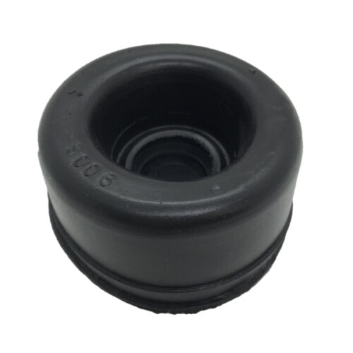 GUARDAPOLVO DE PALIER ARMADO DE RETEN FIAT 600