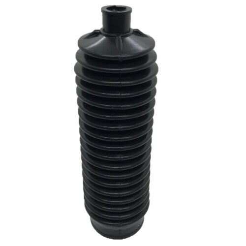 FUELLE DE DIRECCION HIDRAULICA AMBOS LADOS FORD COURIER