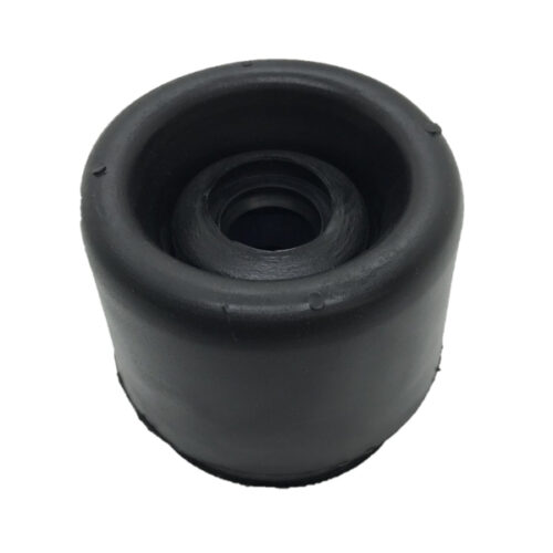 GUARDAPOLVO DE PALIER ARMADO DE RETEN FIAT 128 147