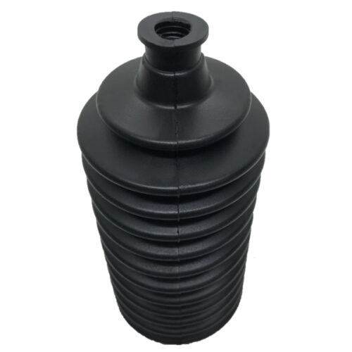 FUELLE DE DIRECCION CORTO FORD SIERRA TAUNUS