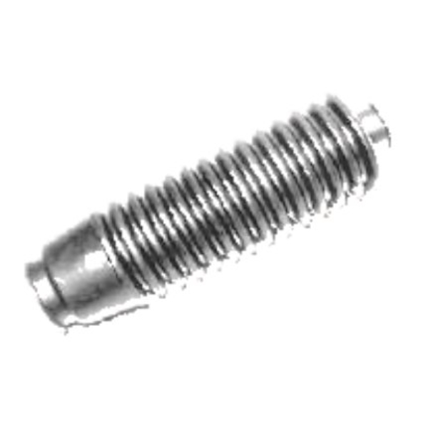 FUELLE DE DIRECCION TRINTER LARGO VW 1500