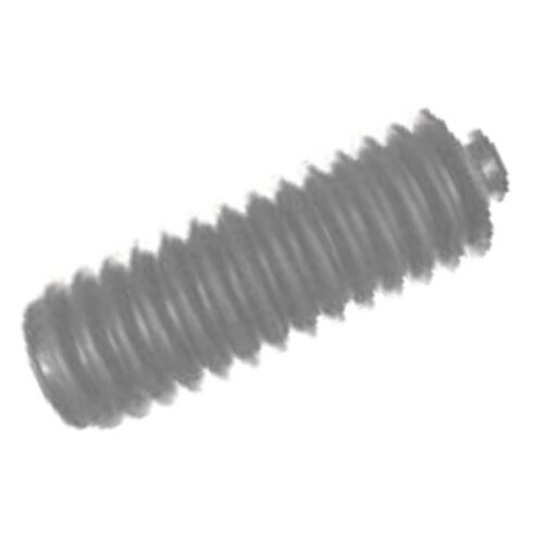 FUELLE DE DIRECCION TRINTER CORTO FORD TAUNUS