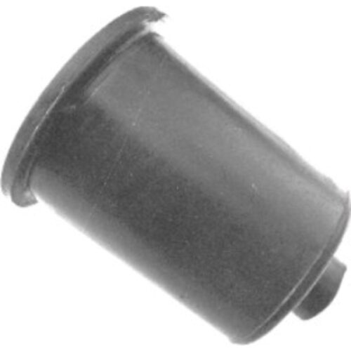 CAPUCHON DE PRECAP - AXIAL  DIRECCION HIDRAULICA CITROEN