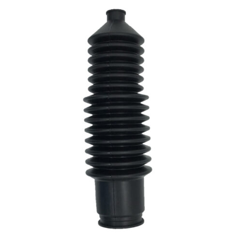 FUELLE DE DIRECCION LARGO DERECHO RENAULT R9 R11 R18 TRAFIC