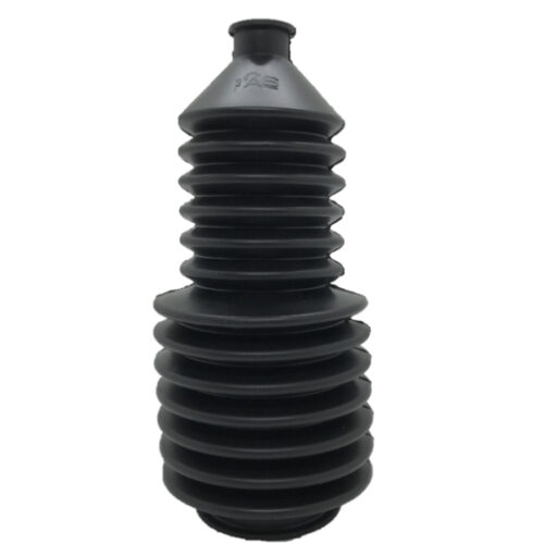 FUELLE DE DIRECCION CORTO IZQUIERDO RENAULT R9 R11 R18