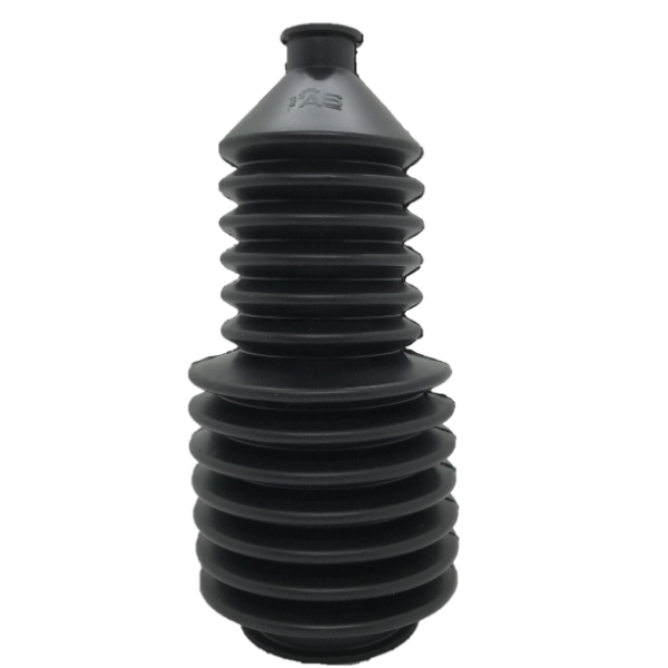 FUELLE DE DIRECCION CORTO IZQUIERDO RENAULT R9 R11 R18