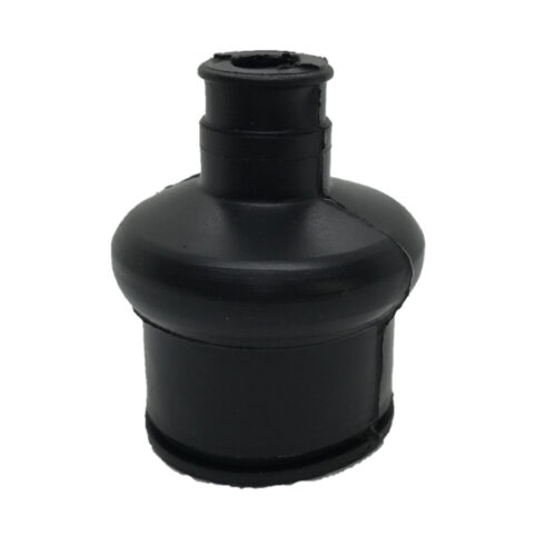CAPUCHON PRECAP - AXIAL  FIAT REGATTA