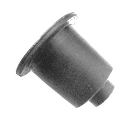 CAPUCHON DE PRECAP - AXIAL  DE DIRECCION HIDRAULICA CITROEN