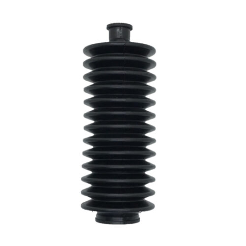 FUELLE DE DIRECCION AMBOS LADOS RENAULT R11 R19 CLIO CLIO II