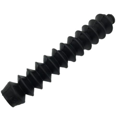 FUELLE DE DIRECCION CILINDRICO HIDRAULICO FORD GALAXY