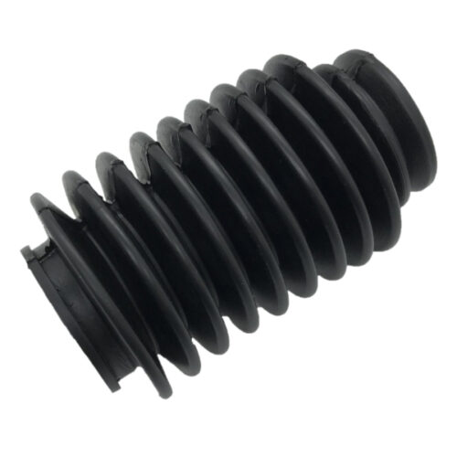 FUELLE DE DIRECCION IZQUIERDO MECANICA RENAULT R9 R11 TRAFIC