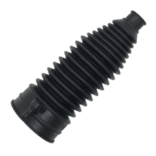 FUELLE DE DIRECCION HIDRAULICA CITROEN C3 C4 C5