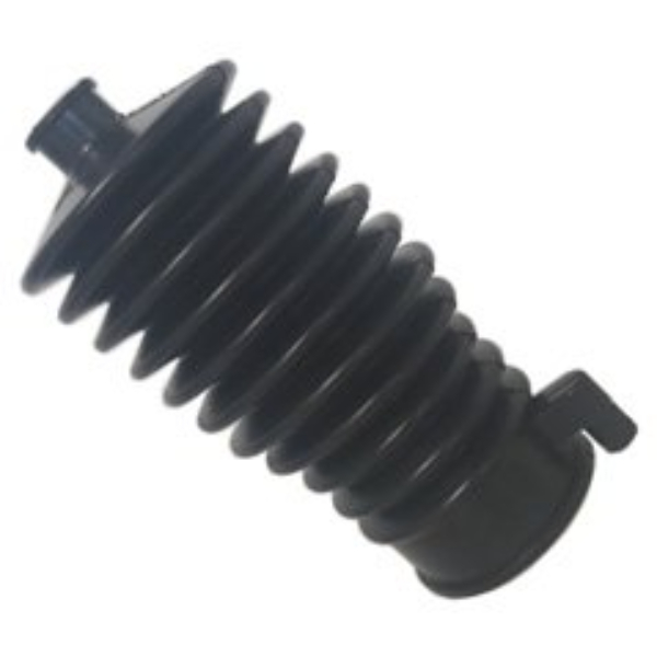 FUELLE DE DIRECCION HIDRAULICA CHEVROLET CORSA CORSA II