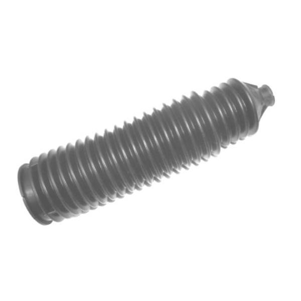 FUELLE DE DIRECCION HIDRAULICA AMBOS LADOS PEUGEOT 806 BOXER