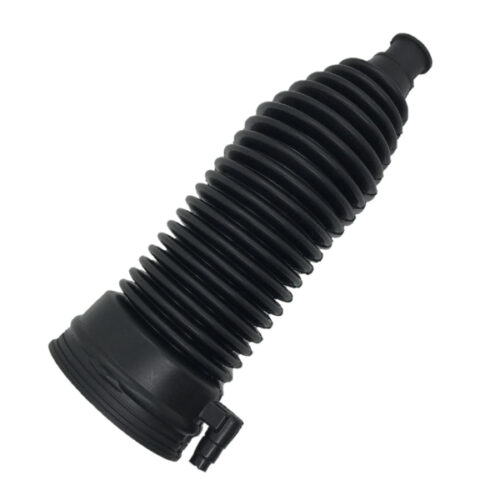FUELLE DE DIRECCION HIDRAULICO AMBOS LADOS FORD RANGER