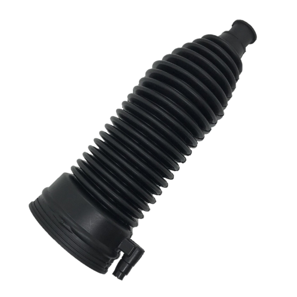 FUELLE DE DIRECCION HIDRAULICO AMBOS LADOS FORD RANGER