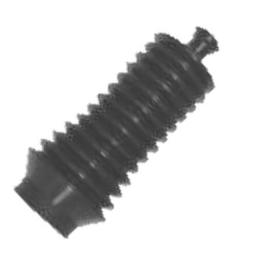 FUELLE DE DIRECCION HIDRAULICA AMBOS LADOS RENAULT CLIO CLIO