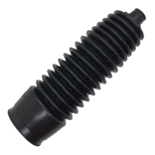 FUELLE DE DIRECCION HIDRAULICO DERECHO ELASTOMERO FLEXIBLE