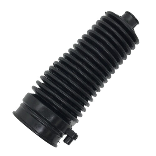 FUELLE DE DIRECCION HIDRAULICA AMBOS LADOS  FORD KA FIESTA