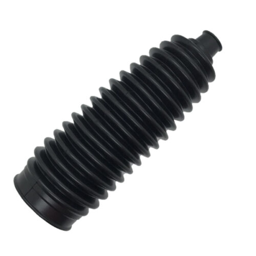FUELLE DIRECCION HIDRAULICA LADO IZQUIERDO  HILUX 2.5 3.0