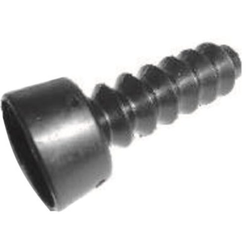 FUELLE DE AMORTIGUADOR DELANTERO PEUGEOT 505