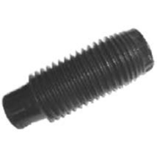 FUELLE DE AMORTIGUADOR DELANTERO PEUGEOT 206 525429