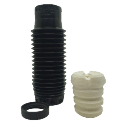 FUELLE DE AMORTIGUADOR CON TOPE TS0030 PEUGEOT 206 525429