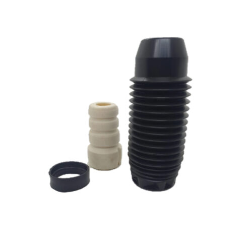 FUELLE DE AMORTIGUADOR CON TOPE TS0034 PEUGEOT 406 605