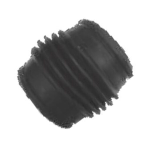 FUELLE DE SEMIEJE LADO RUEDA RENAULT R12 R4 R6