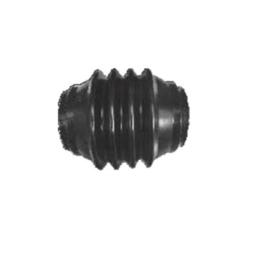 FUELLE DE SEMIEJE LADO CAJA RENAULT R12 R4 L R6 (BARRILITO O