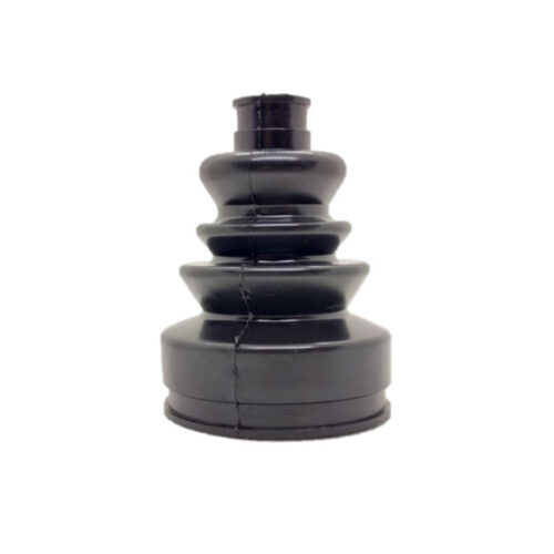 FUELLE DE SEMIEJE LADO RUEDA RENAULT R6 R9 R11 R12 R18 R19