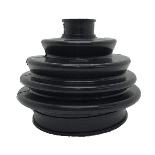 FUELLE DE SEMIEJE LADO RUEDA HOMOCINETICA FORD GALAXY