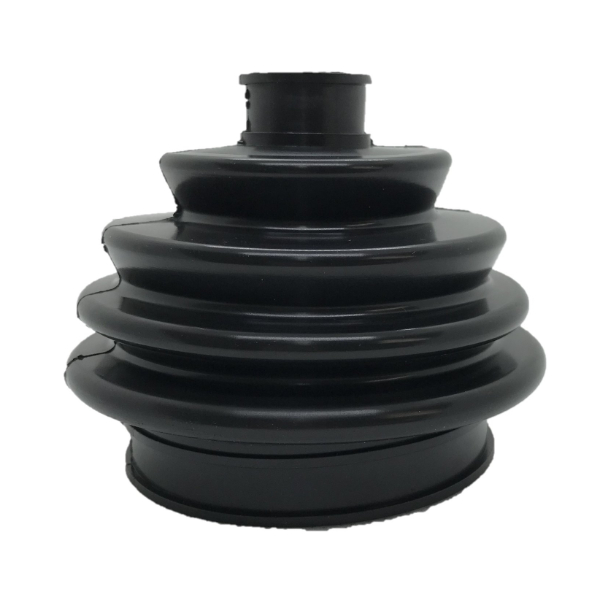 FUELLE DE SEMIEJE LADO RUEDA HOMOCINETICA FORD GALAXY