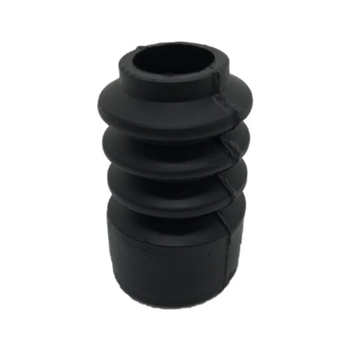GUARDAPOLVO SALIDA DE CAJA RENAULT R12