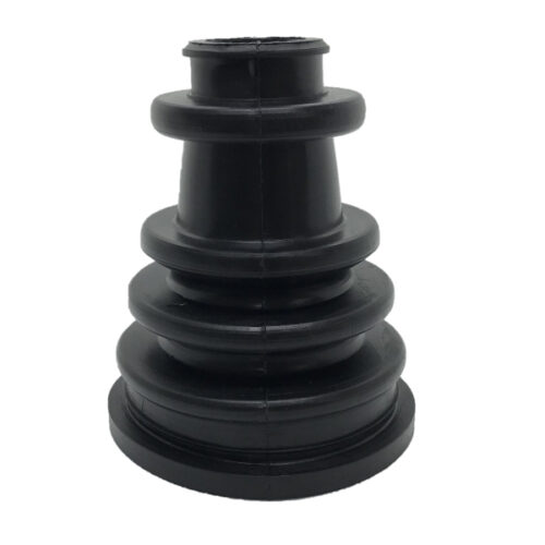 FUELLE DE SEMIEJE LADO RUEDA LARGO RENAULT R11 R9 7701348568