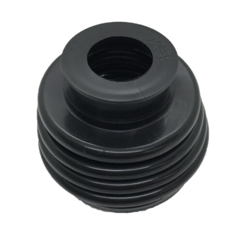 FUELLE DE SEMIEJE LADO CAJA P CHAPA MOD. VIEJO FIAT 128 147
