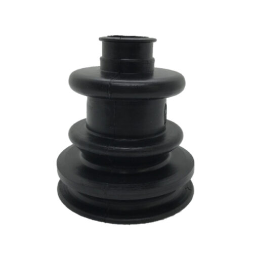 FUELLE DE SEMIEJE TRASERO AMBOS LADOS FORD SIERRA 6101700