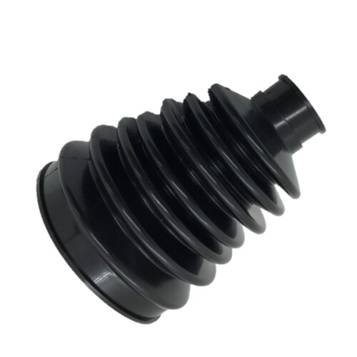 FUELLE DE SEMIEJE LADO RUEDA FORD MONDEO