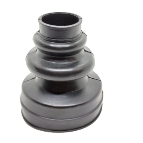 FUELLE DE SEMIEJE LADO CAJA PEUGEOT 206 306 307 406 EXPERT