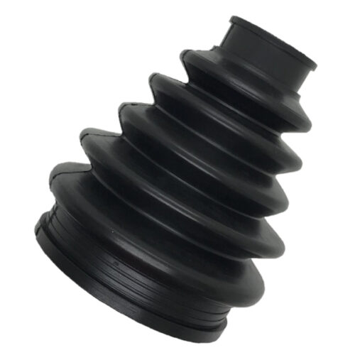 FUELLE DE SEMIEJE LADO RUEDA CITROEN BERLINGO C4 C5 JUMPER