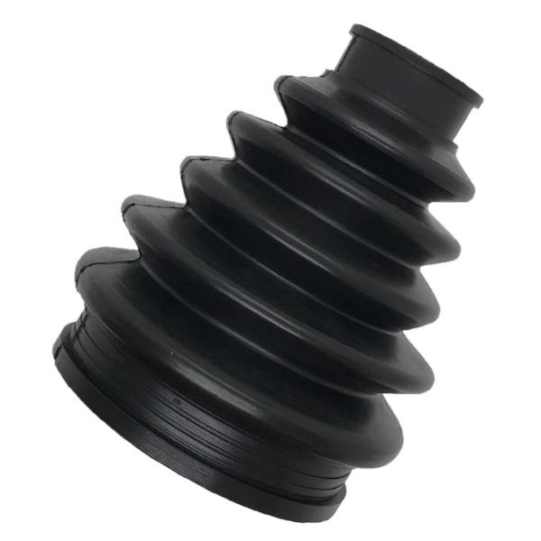 FUELLE DE SEMIEJE LADO RUEDA CITROEN BERLINGO C4 C5 JUMPER