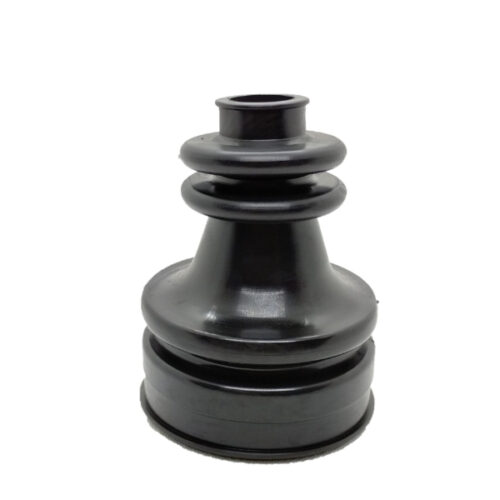 FUELLE DE SEMIEJE LADO CAJA TRICETA FORD COURRIER FIESTA KA