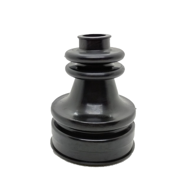 FUELLE DE SEMIEJE LADO CAJA TRICETA FORD COURRIER FIESTA KA