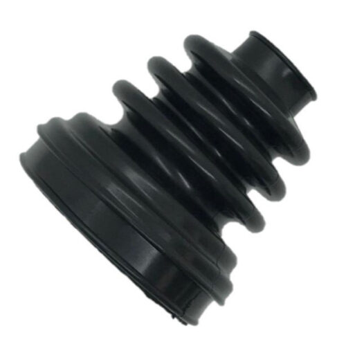 FUELLE DE SEMIEJE LADO CAJA TRICETA RENAULT CLIOII KANGOO II
