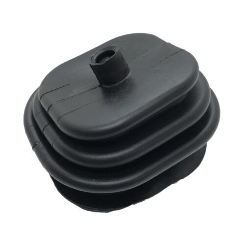 FUELLE DE PALANCA DE CAMBIOS  FORD F100 F600 F700 Z7TT7277A