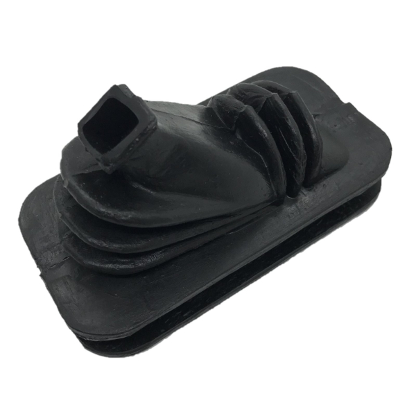 GUARDAPOLVO DE HORQUILLA DE EMBRAGUE FORD UNIVERSAL Z6TT